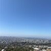 grxyresells